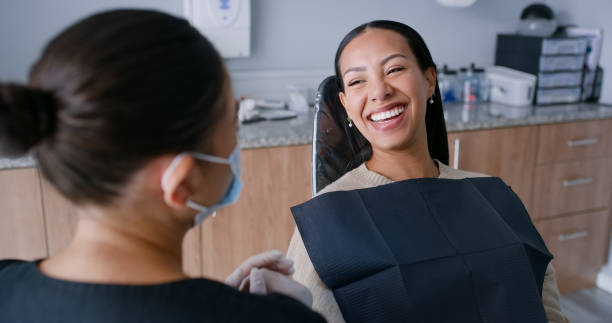 Best Dental Exams and Cleanings  in Holgate, OH